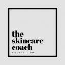 The Skin Care Coach logo